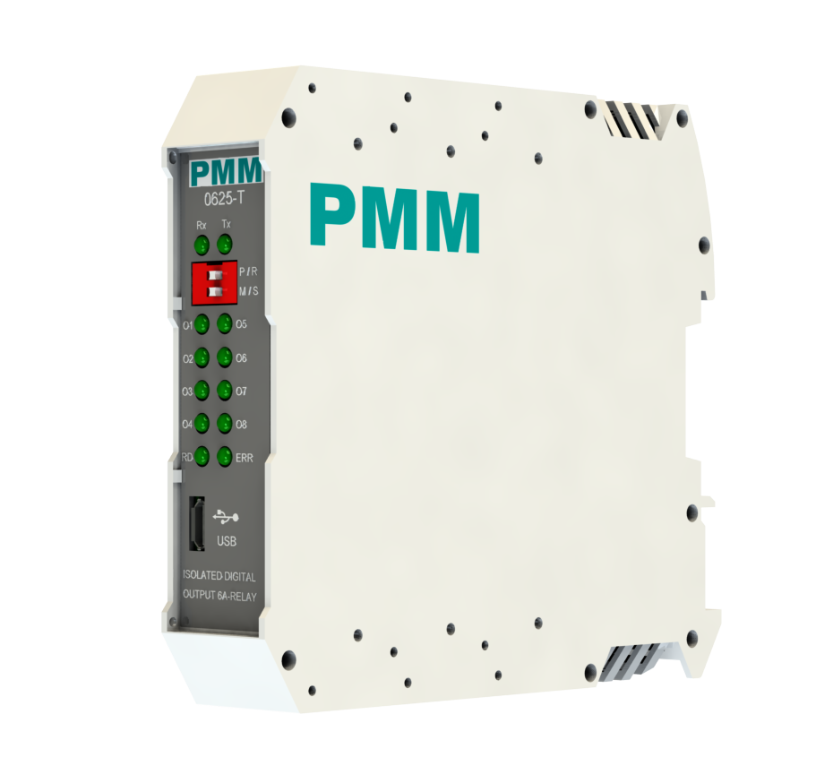 PMM0625-016