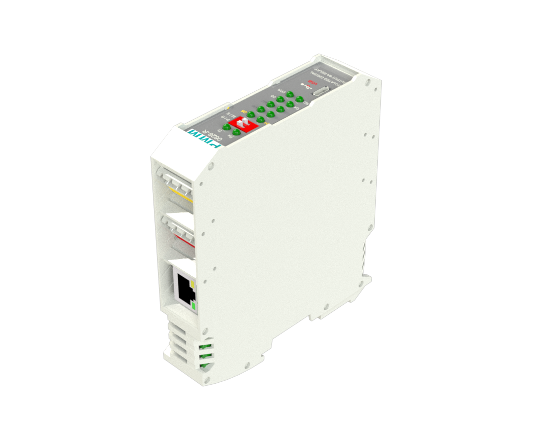 PMM0626-016