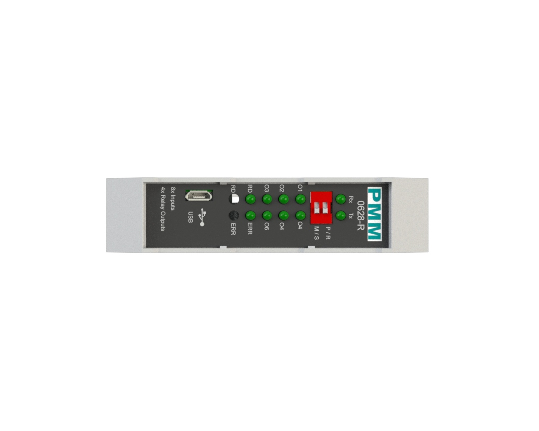 PMM0628-R
