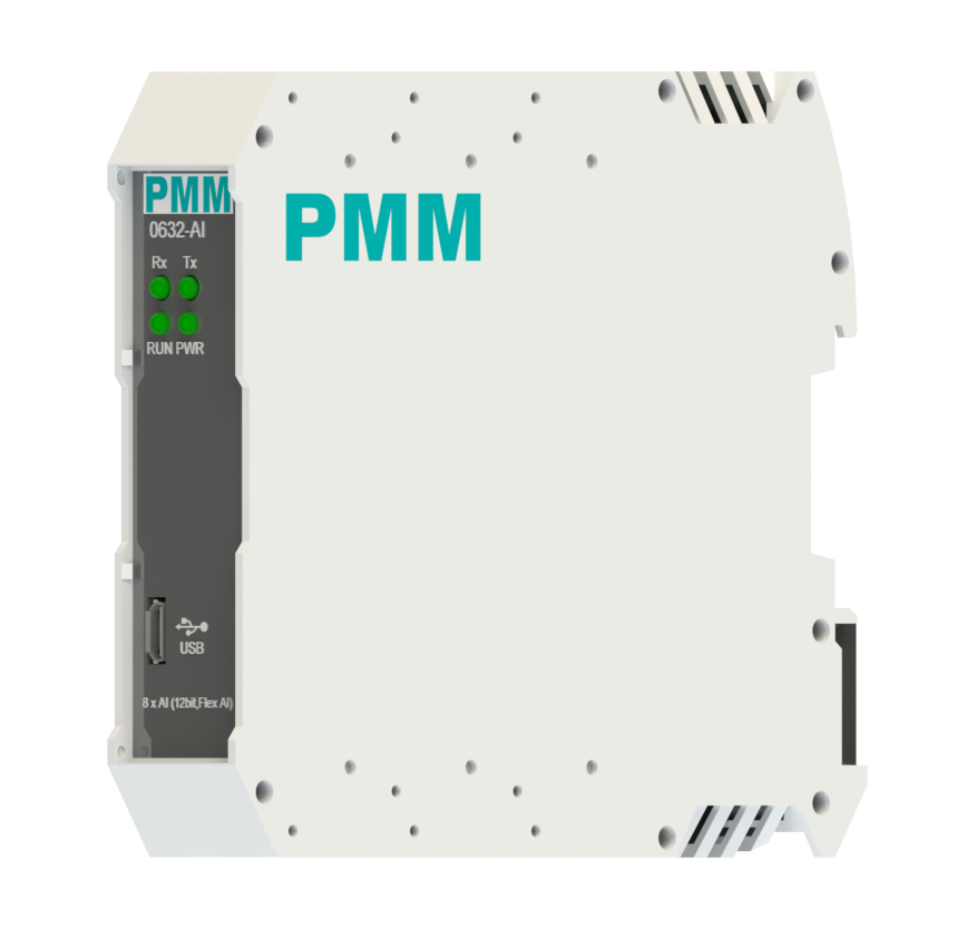 PMM0633-016