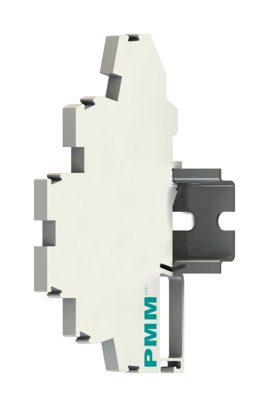 PMM0740 - AO (PWM) to (4-20ma)