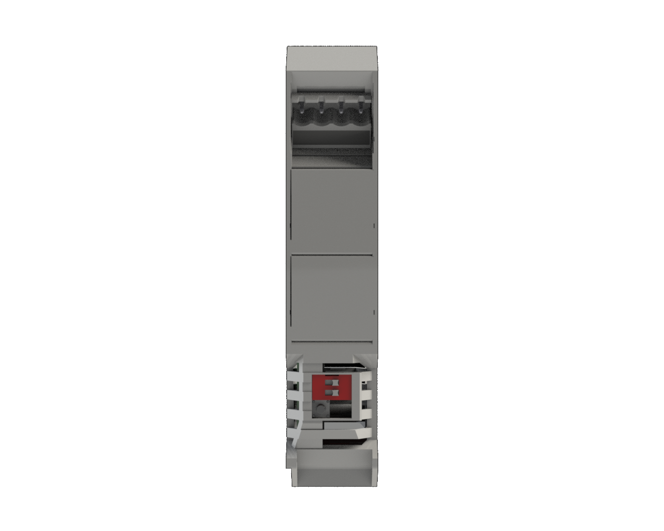 PMM-da-720-series-image-3-(1).jpg | PMM
