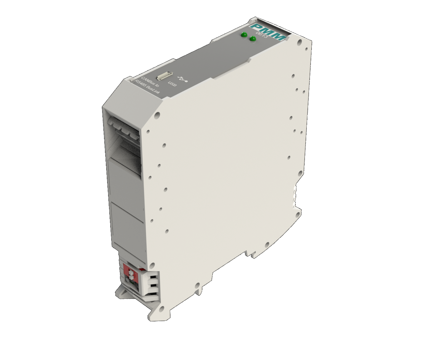 PMM-da-720-series-image-2-(1).jpg | PMM