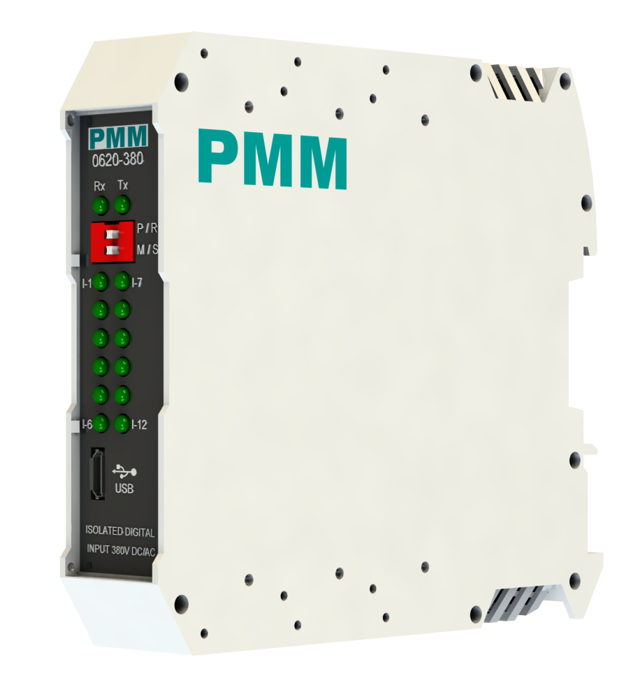 PMM-da-720-series-image-1-(1).jpg | PMM