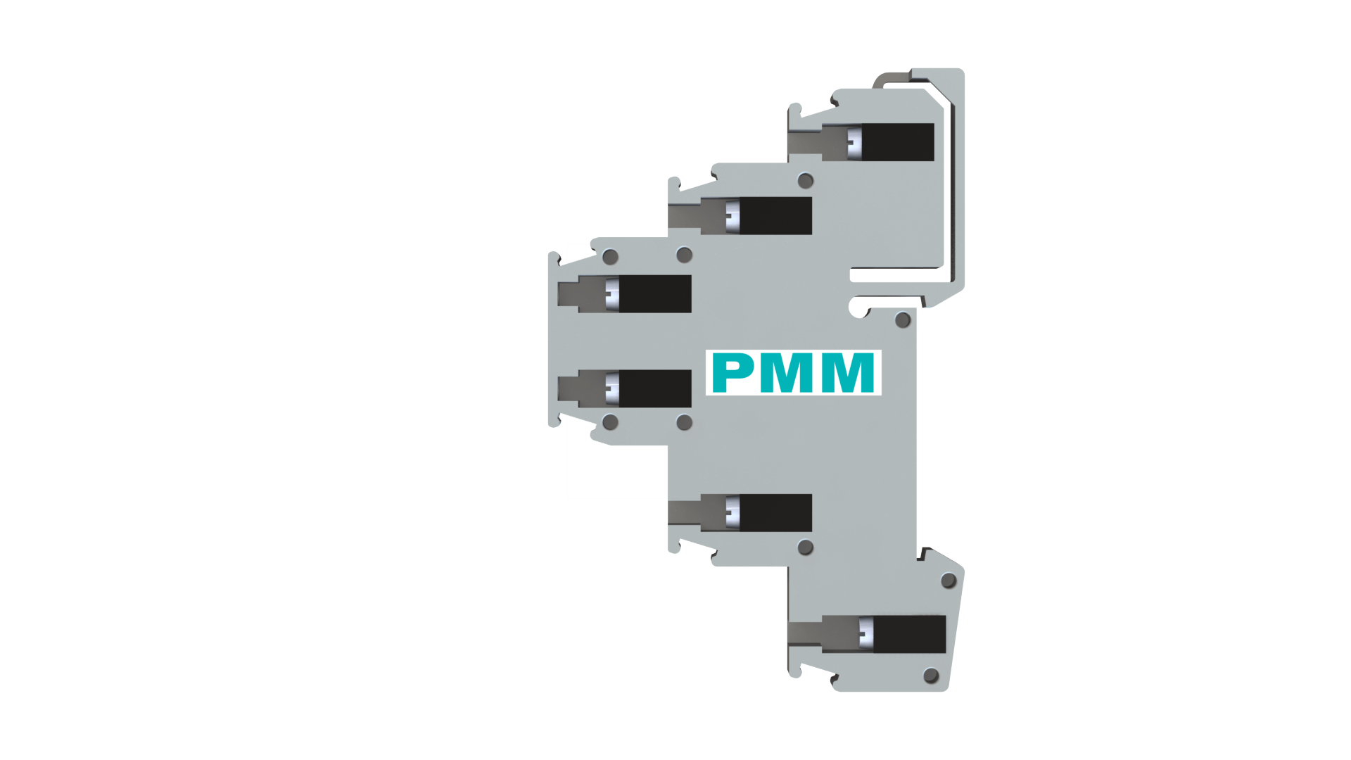 PMM-da-720-series-image-3-(1).jpg | PMM