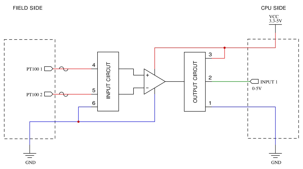 Download Datasheet Print This Page