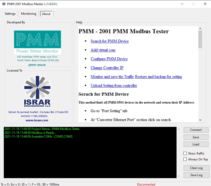 PMM-da-720-series-image-
1-(1).jpg | PMM
