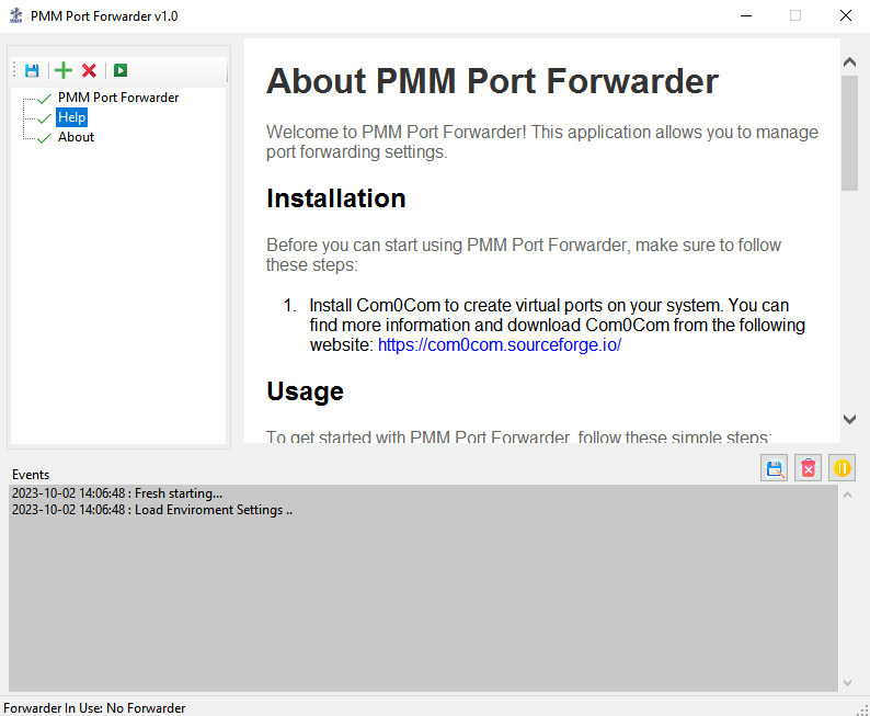 PMM-da-720-series-image-2-(1).jpg | PMM
